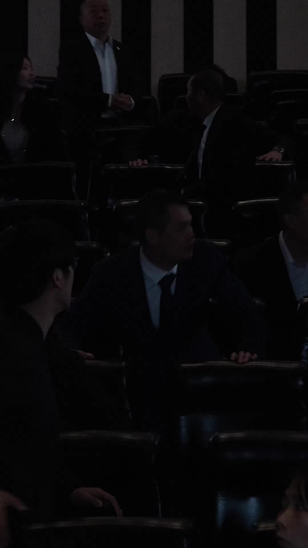 الحلقة 10 - ختمُ القلب المنسيّ